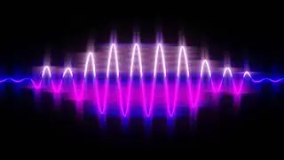 Wavy Sound