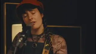 Far Out, William (Live) - Hassall X Large Noises