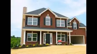 Smitbilt Homes Community Blacksferry Pointe