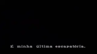 New Mod Impossible Resident Evil 3 PSX RobsonBio45. Download Soon