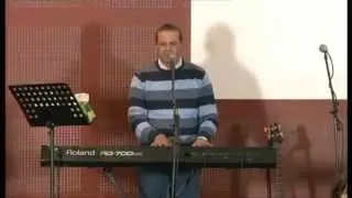 Ashdu   Albert Sharoubim