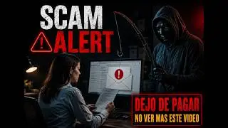 Plataforma FSAI. Como Activar Plan VIP. Como Retirar. Como Depositar 💥 Muy Buen Comportamiento