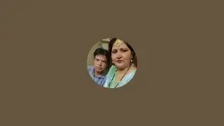 Neetu_ Singh_vlogs is liveराधे राधे 🙏🙏🙏🙏