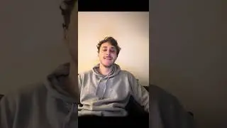 Vlog 4 - Common Coding theory and observational learning