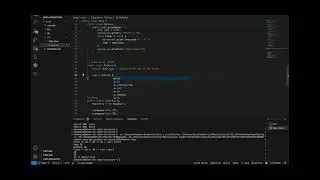 Stack | Data Structure