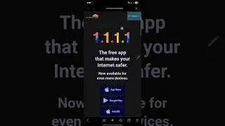 C&oacute;mo superar los bloqueos de LaLiga en Movistar, O2, DIGI y m&aacute;s...