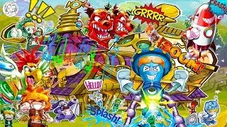 PRANKIDS!!!!!!! TIME TO PRANK!!!!!!!!!