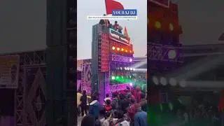 RAJAN KATARI BAZAAR ROAD SHOW TRENDING VIDEO HD VIDEO 📹