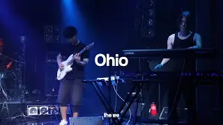 [영남대 THE WE] Ohio - 혁오
