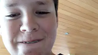 Je Joue À Fifa