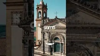 Caltagirone