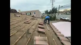 Santa Ana Roofing Repairs 714-519-4869