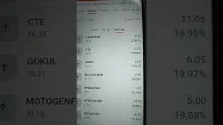 grow app    