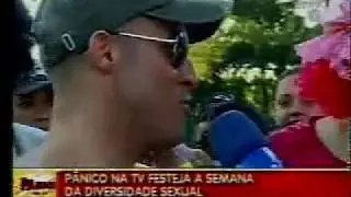D&ocirc; Num D&ocirc; - Play Party - PARTE 2