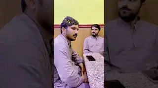 Me With Frind #uae #shortvideo #foryou #tiktokvideo #virallive #tiktokstetus #uae