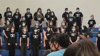 MBMS 2021 Winter Concert -1