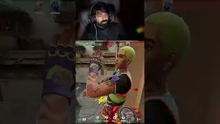 Omen 4 Kills #valorant #letsbuildvalocommunity  #xanmaxgaming #videogameguide #gaming