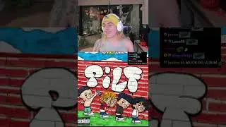 LA MEJOR CANCION DE LOS PILF 😭😭