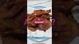 TARA..PULUTAN NA YAN#cook#foo#chucken@gabrielquizelvlog