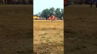 la la la # football game play #status #video # short video # 2.0 Bangla vlog
