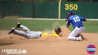 MSHSAA Promo