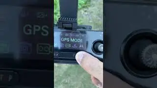 Drone Gimbal 2 Jutaan TERBAIK