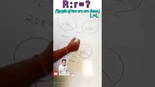 Mensuration  tricks#nmms #nrts #jnvs