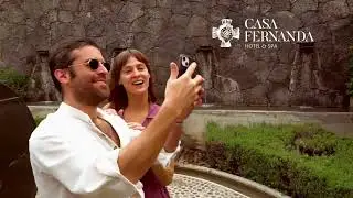 What to do in Central Mexico? TesorosExperiences #authenticmexico #experiencemexico