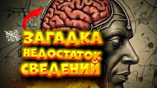 Мобильный гейминг: Когда лень включать ПК