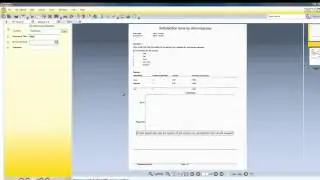 Dokmee 4: Document Management Software Overview
