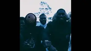 [FREE] Offica x Massaru x Sidoka Type Beat 