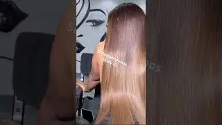 Please Wigs making .cologne, revamping .Installation. Ventilation customizing p D Me