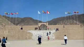Nuevo Amanecer   La Locura De La Humanidad
