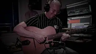 Amalfi Dream - Martin Olding, Hanjo Gaebler