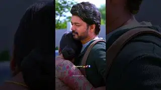Varisu full movie hindi