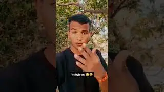 #comedy #harekfriendkaminahotahai #bhojpuricomedy #trendingvideo #comedyfilms #comedia2025 #comedy