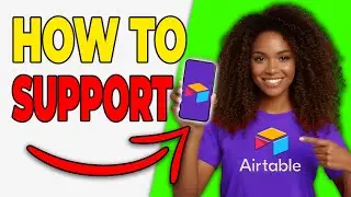 How To Build A Customer Support Tracker In Airtable [Tickets]