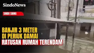 Sindo Siang 26 Januari 2026 Segmen 2