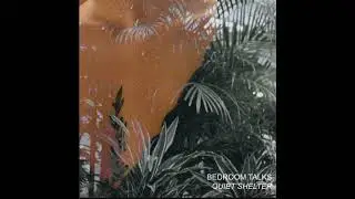 Bedroom talks - Deception of beauty