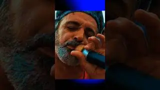 TribalNeed Live in Berlin | Techno Street Party