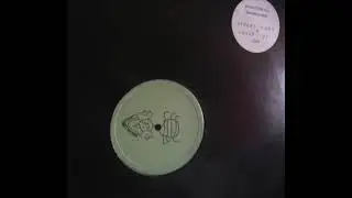 Barbara Project - Phantom Mix (Street Vibes Remix)