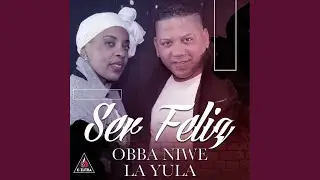 Ser feliz