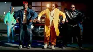 Alikiba x Diamond Platnumz x marioo mshagazi new instrumental beats type bongo 2026