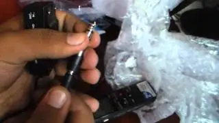 Microfone Novo e Rel&ecirc;s para Nossas V&iacute;deo Aulas de Arduino
