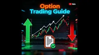 27/10/2025 day 17 of Option Trading Challenge with 2 Lots (Paper money)