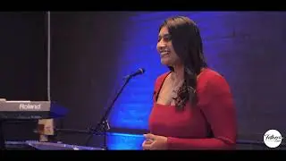 Fathers Care Live Stream - Sunday Service