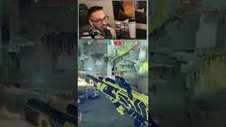 BattlEye Cant Detect This Type Of CHEAT...