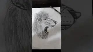 Rate this art from 10.