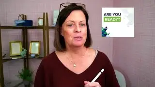 Thinking About Getting Expert Help With Your Wayfair Account?