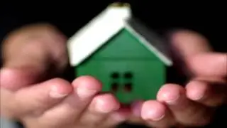 GA Public adjuster 3 reason to use us - Georgia Public Adjuster Mike Martinez